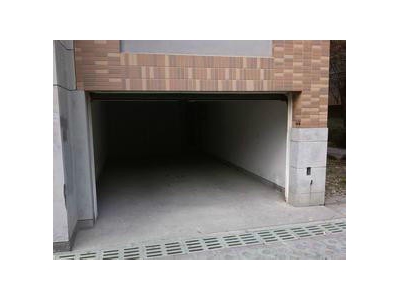 九江市浔阳物资仓库 市区车库出租,可做仓库,地址位置,有物业安保。图1