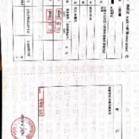 (出售) 出售乌拉特中旗乌拉特中城区