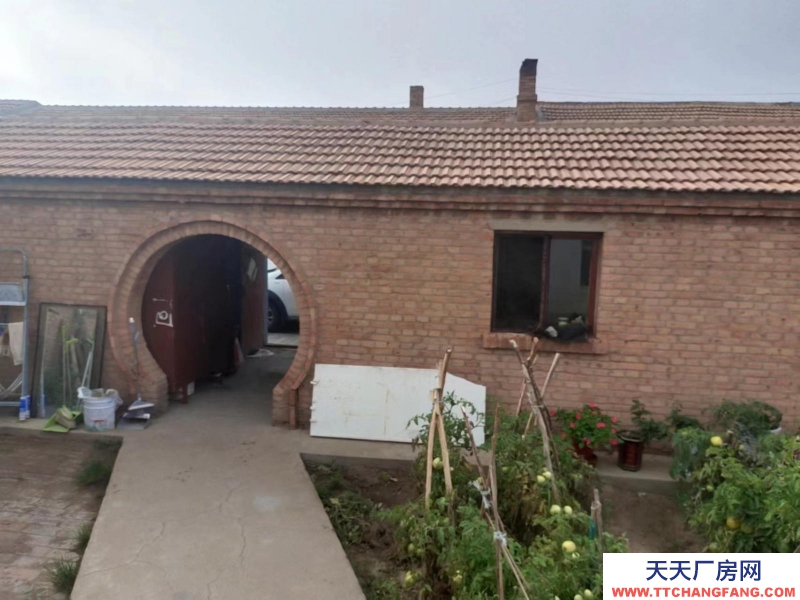 (出售) 出售乌拉特中旗乌拉特中城区