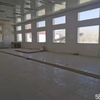 (出租) 出租集宁集宁城区乌兰察布荣昌工贸有限责任公司车间及办公楼