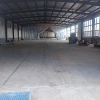 (出租) 出租厂房、场地，邻近城区，环境优美