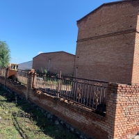 (出租) 乌兰察布出租出售厂房，400变压器，交通方便