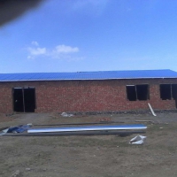 (出售) 出售（出租）出入方便