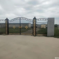 (出售)乌兰察布 出租（出售）手续齐全厂房 可各种经营，价格可面议。