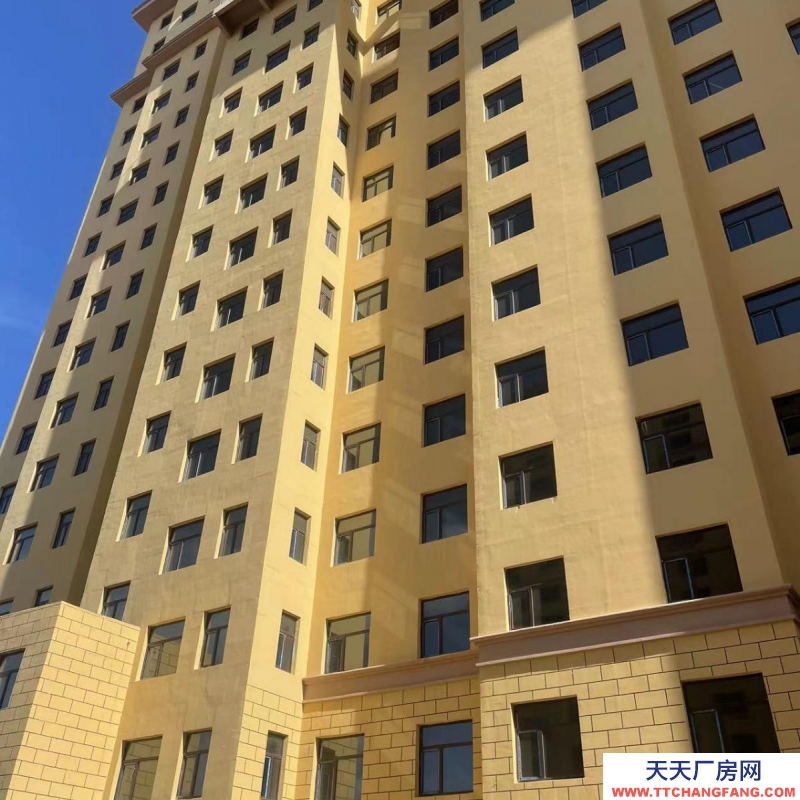 (出售) 出售集宁集宁城区龙湾国际小区高层价格美丽