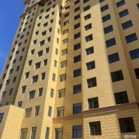 (出售) 出售集宁集宁城区龙湾国际小区高层价格美丽