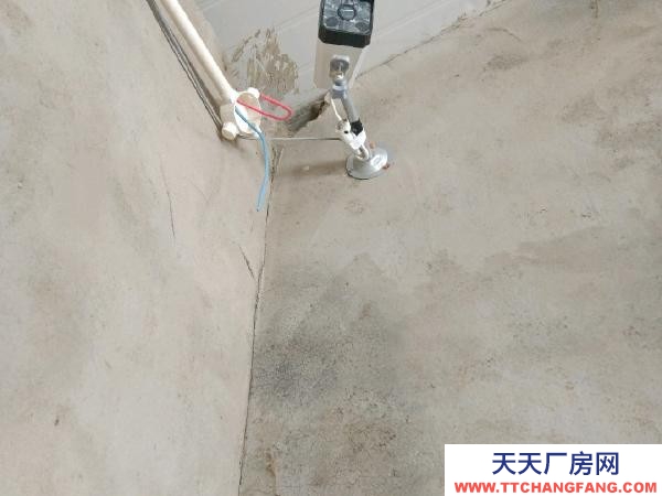 (出租) 乌兰察布仓库 交通便利，大小车可以出入