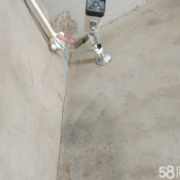 (出租) 乌兰察布仓库 交通便利，大小车可以出入