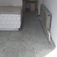 (出租) 乌兰察布平房有大暖，另有俩间小房