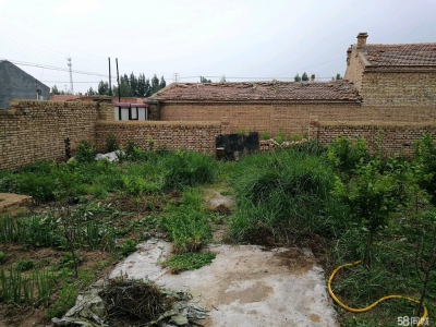 (出租) 乌兰察布出租集宁新区汽车站东库房图2