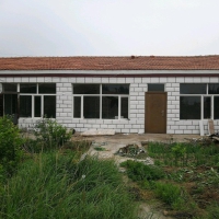 (出租) 乌兰察布出租集宁新区汽车站东库房