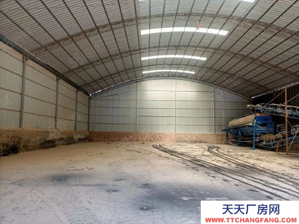 湟中区多巴附近机加工厂房场地出租