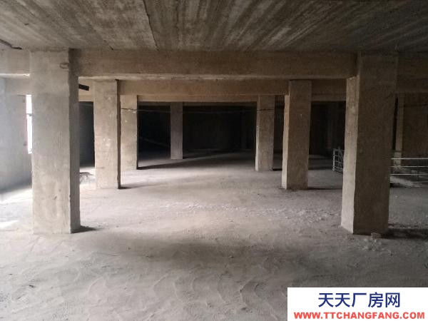 湟中整个院子出租，可做仓库，加工车间