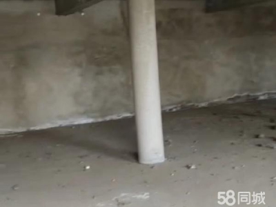 湟中多巴指挥庄空房子带院子