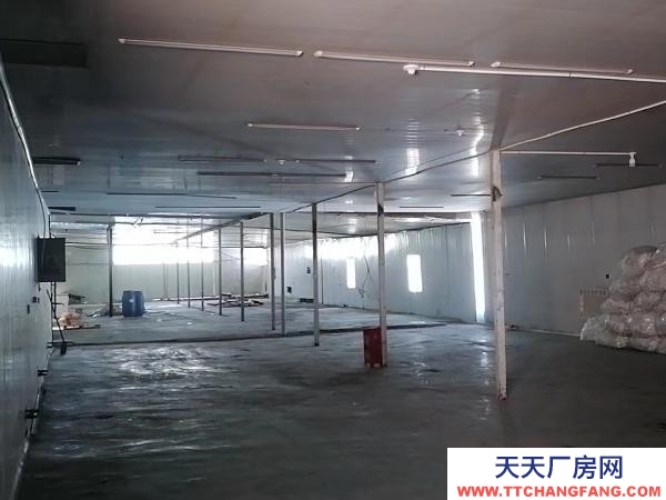 湟中附近有高中初中小学幼儿园，交通便利