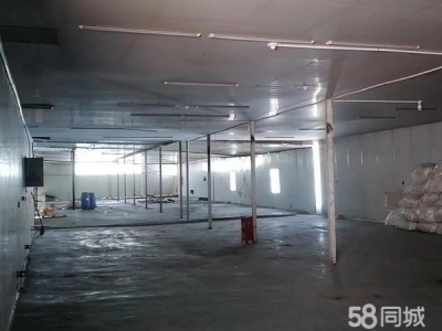 湟中附近有高中初中小学幼儿园，交通便利