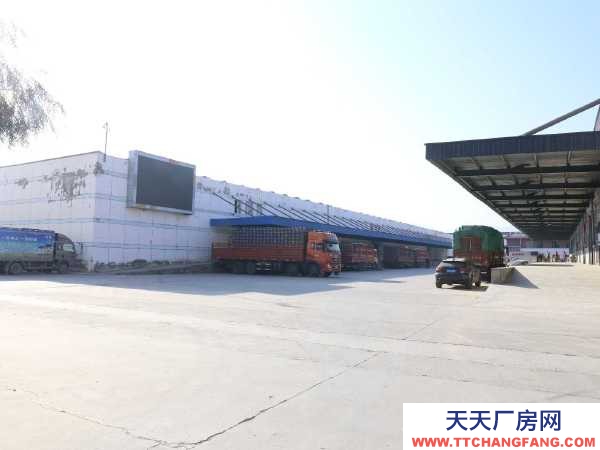 湟中多巴厂房、仓库、库房、办公室