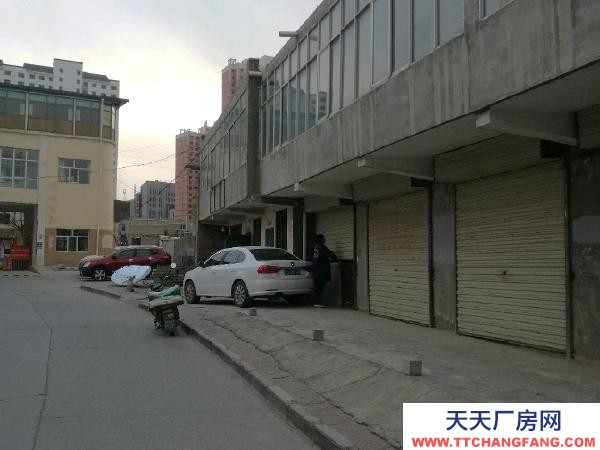 平安可开铺子，或当库房，个人民房，交通便利