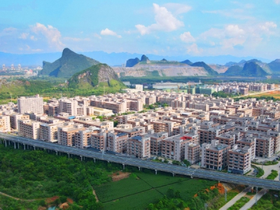 私人订制厂房，独门独院，价格实惠图3
