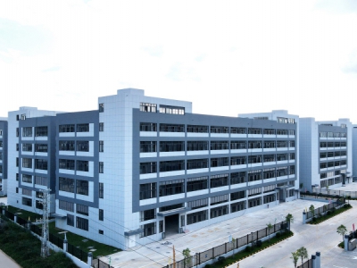 买厂房 找万洋  首付20%  五十年产权 18702056531图1