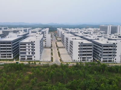 买厂房 找万洋  首付20%  五十年产权 18702056531图5