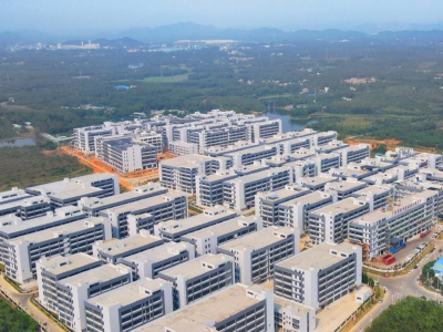 买厂房 找万洋  首付20%  五十年产权 18702056531图4