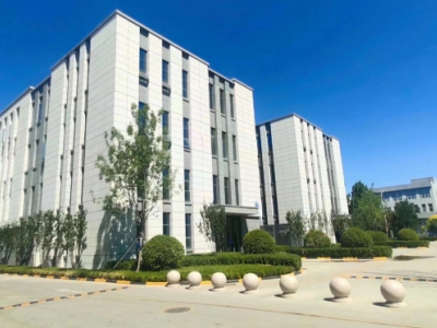 国家级园区、整栋带院、非中介、图1
