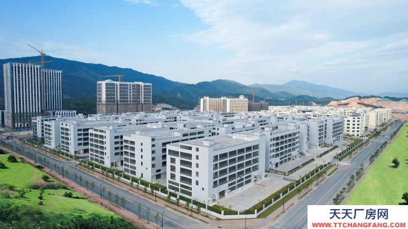 买厂房 找万洋 量身定制 首付20%     15876357445
