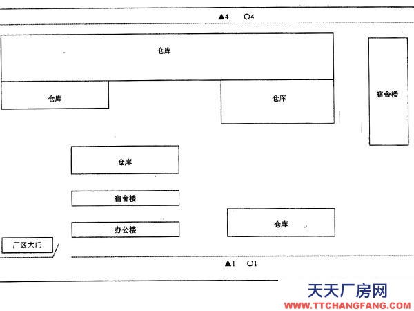 乐都出租乐都乐都区中心广场