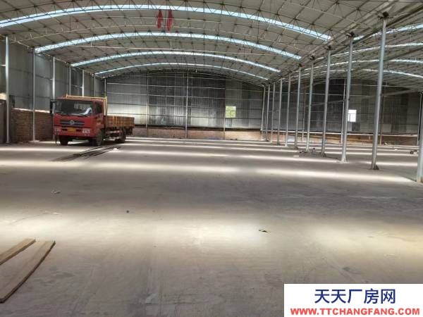 乐都租金面议，109国道旁，交通便利