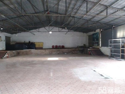 乐都房屋在雨润镇羊圈村民小公路路边交通便利三相电齐全也可做商铺