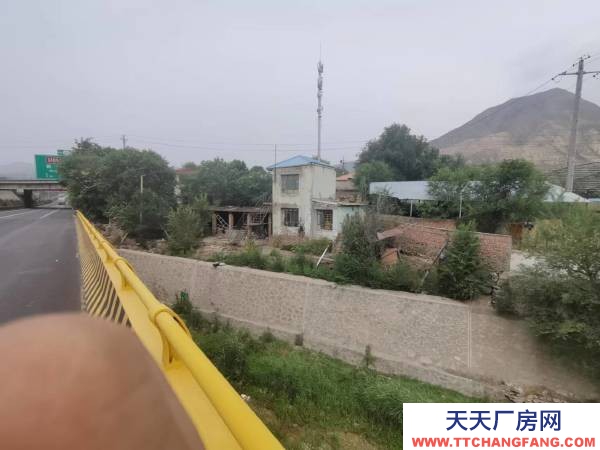 民和急售，急售，有意者联系，