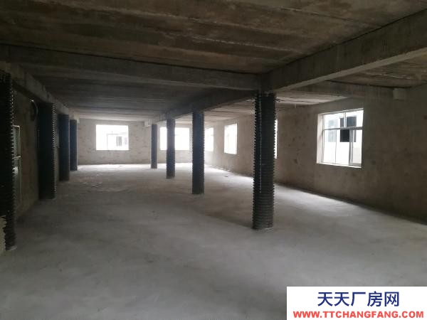 互助位于宁互西路，用做仓库厂房加工
