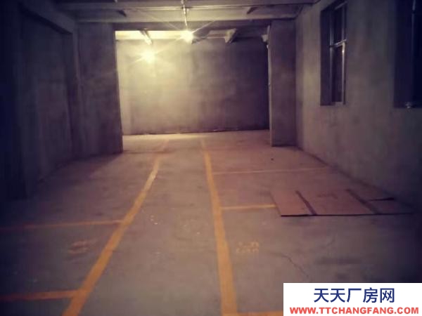 互助手续三证齐全