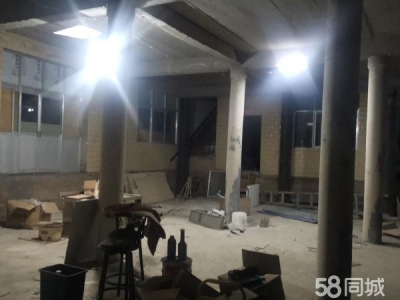 互助停车方便，装卸货方便