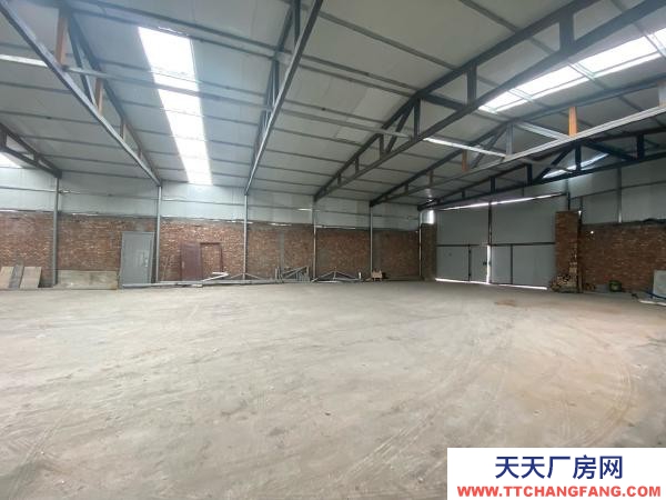 互助仓库理县城很近水电齐全 可助人