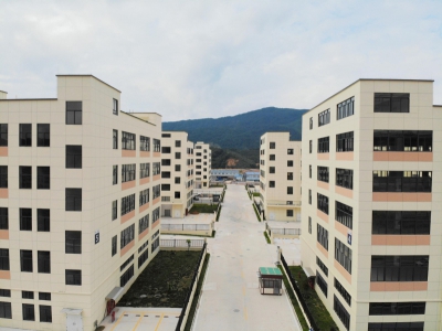 买厂房 找万洋 量身定制 首付20%  + 13431972593图3