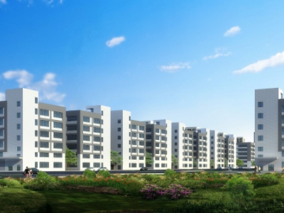买厂房 找万洋 量身定制 首付20%  + 13431972593图2