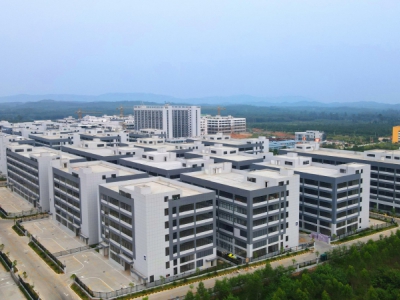 买厂房 找万洋 量身定制 首付20%  15915733960图5