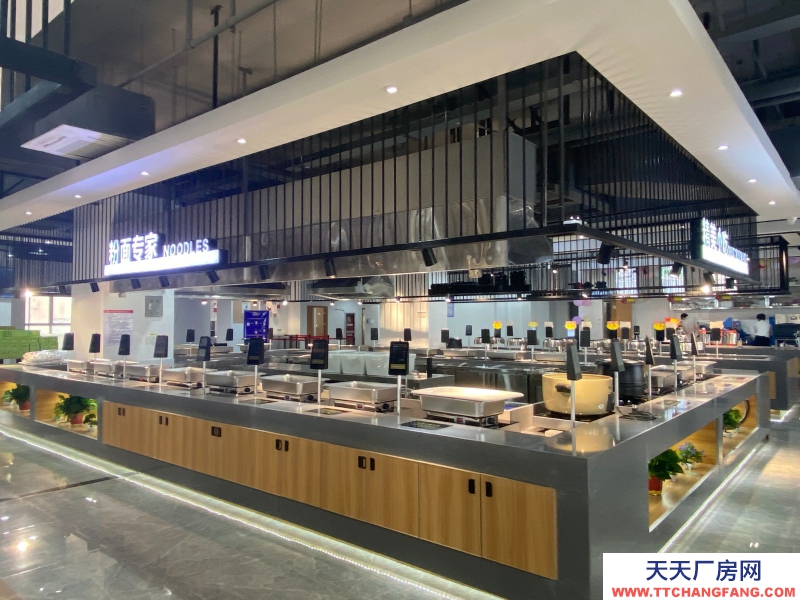 买厂房 找万洋 量身定制 首付20%  +15915733960