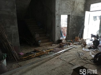 九江市德安物资仓库 彭山村有便宜仓库出租（建材市场后面）