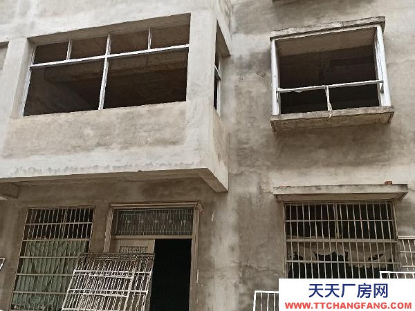 九江市德安物资仓库 彭山村有便宜仓库出租（建材市场后面）