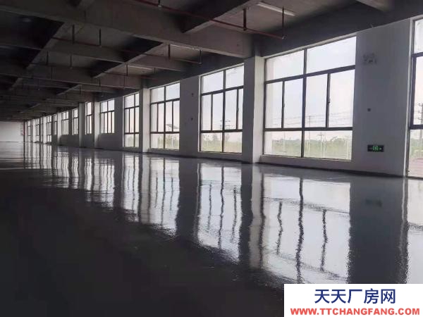 九江市永修肉制品厂房 厂房出租租赁新祺周永修赣江新区新厂房出租
