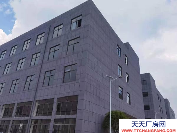 九江市永修肉制品厂房 厂房出租租赁新祺周永修赣江新区新厂房出租