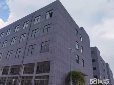 九江市永修肉制品厂房 厂房出租租赁新祺周永修赣江新区新厂房出租图3