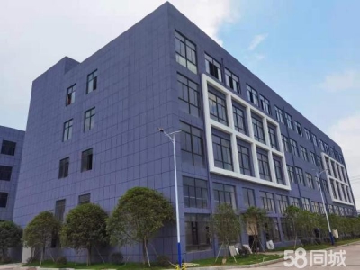 九江市永修肉制品厂房 厂房出租租赁新祺周永修赣江新区新厂房出租图2