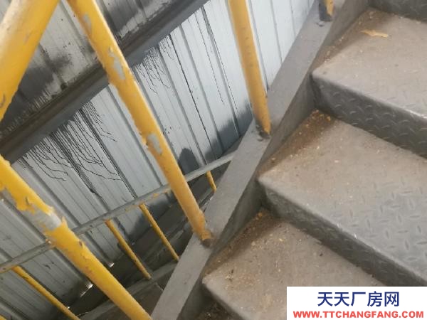 九江市永修机加工厂房 急急着要出租价格好商量