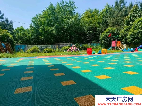 九江市永修机加工厂房 一手房源，没有转让，精装修，洗手间n个