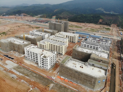 买厂房 找万洋 量身定制 首付20% 18922585448图3