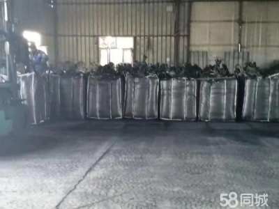 九江市修水机加工厂房  个人场地自建厂房，有保障图2